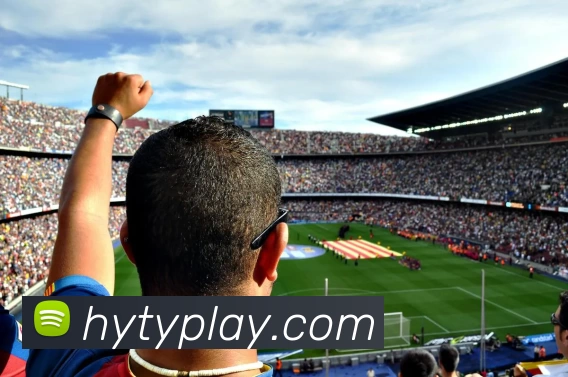 幻影体育官网平台生态图