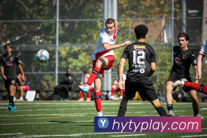 幻影体育官网APP 封面图